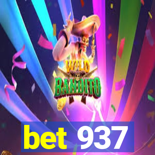 bet 937